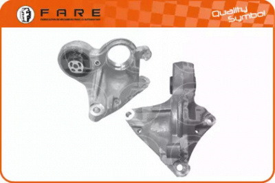FARE SA 14707 -